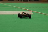 VRC2009 (73)